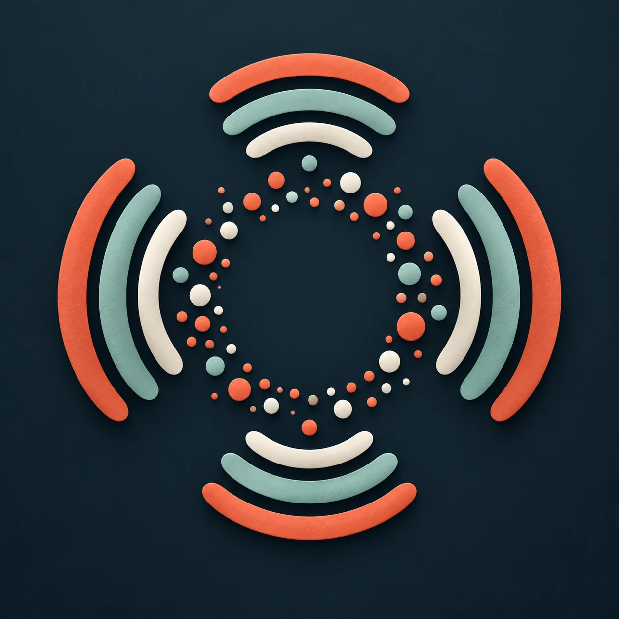 NoisyMeter product image unavailable
